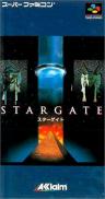 Stargate