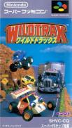 Stunt Race FX