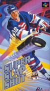 Super Slap Shot