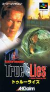 True Lies