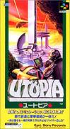 Utopia