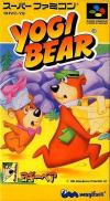 Yogi Bear's : Cartoon Capers
