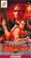 Super Probotector: Alien Rebels (Contra III) Super Probotector: Alien Rebels (Contra III)