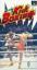Best of the Best : Championship Karate Best of the Best : Championship Karate