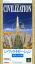 Civilization - Sid Meier's
