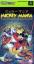 Mickey Mania : The Timeless Adventures Of Mickey Mouse