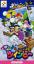 Pop'n TwinBee Pop'n TwinBee