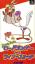 Looney Tunes: Road Runner