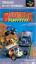 Stunt Race FX Stunt Race FX