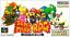 Super Mario RPG : Legend of the Seven Stars Super Mario RPG : Legend of the Seven Stars