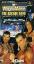 WWF WrestleMania : The Arcade Game