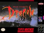 Bram Stoker's Dracula