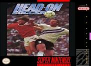 Fever Pitch Soccer
