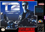 Terminator 2 : Judgment Day