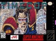 TimeCop