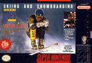 Val d'Isère Championship