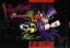 Nightmare Busters Nightmare Busters