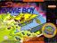 Super Nintendo : Super Game Boy