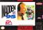 Madden NFL 95