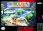 Populous II : Trials of the Olympian Gods