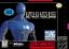 Rise of the Robots Rise of the Robots