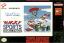 Tiny Toon Adventures: Wild & Wacky Sports Tiny Toon Adventures: Wild & Wacky Sports