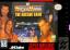 WWF WrestleMania : The Arcade Game