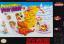 Yogi Bear's : Cartoon Capers