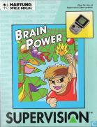 Brain Power