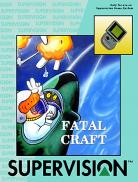 Fatal Craft