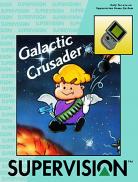 Galactic Crusader