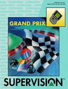 Grand Prix