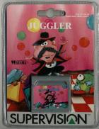 Juggler