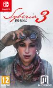 Syberia 3