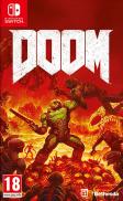 Doom