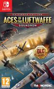 Aces of the Luftwaffe: Squadron Edition - Extented Edition