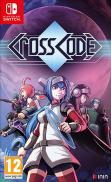 Crosscode