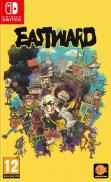 Eastward