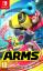 Arms Arms