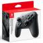 Nintendo Switch Manette Switch Pro