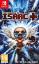 The Binding of Isaac: Afterbirth +