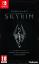The Elder Scrolls V : Skyrim The Elder Scrolls V : Skyrim