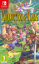 Collection of Mana Collection of Mana