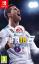 FIFA 18 FIFA 18