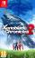 Xenoblade Chronicles 2 Xenoblade Chronicles 2