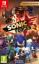 Sonic Forces - Bonus Edition Sonic Forces - Bonus Edition