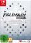 Fire Emblem Warriors - Edition Limitée Fire Emblem Warriors - Edition Limitée