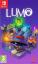 Lumo