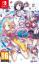 Gal*Gun 2 Gal*Gun 2