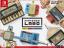 Nintendo Labo: Toy-Con 01 Multi Kit Nintendo Labo: Toy-Con 01 Multi Kit